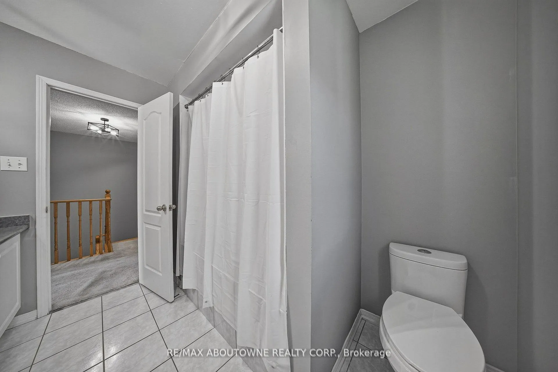 Photo 31 of 23 Arabia Gate, Brampton, Sandringham-Wellington — HOMEH