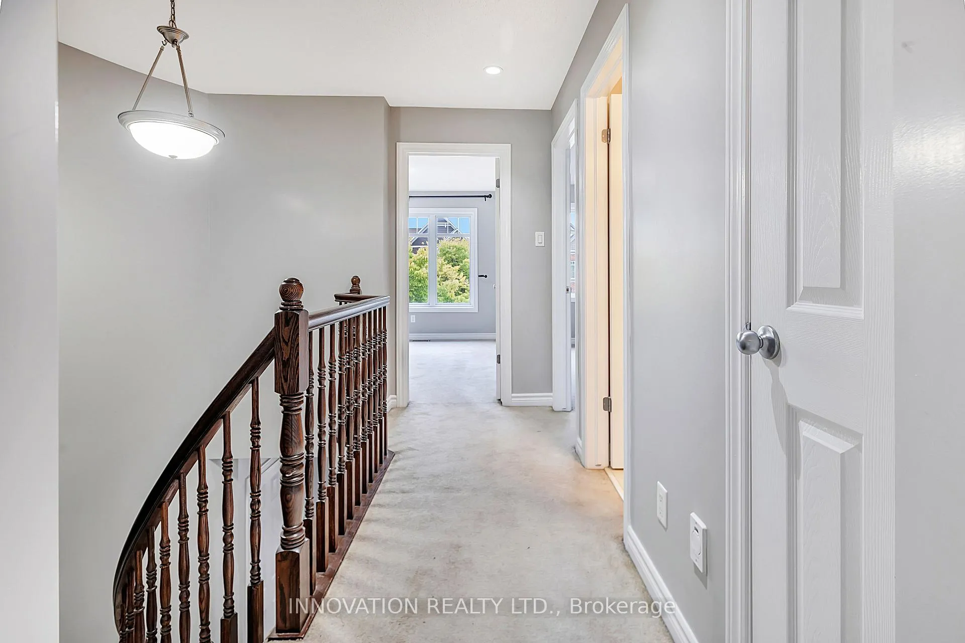 Photo 11 of 126 Garrity Crescent, Ottawa, Barrhaven - Strandherd — HOMEH