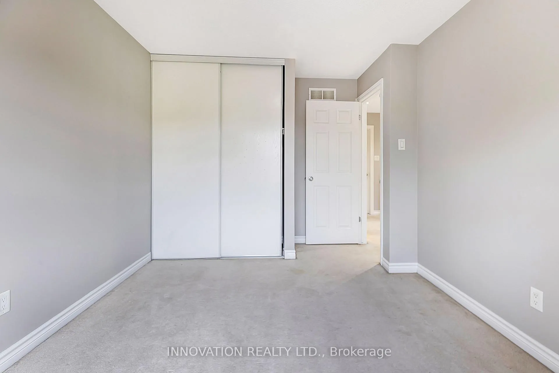 Photo 15 of 126 Garrity Crescent, Ottawa, Barrhaven - Strandherd — HOMEH