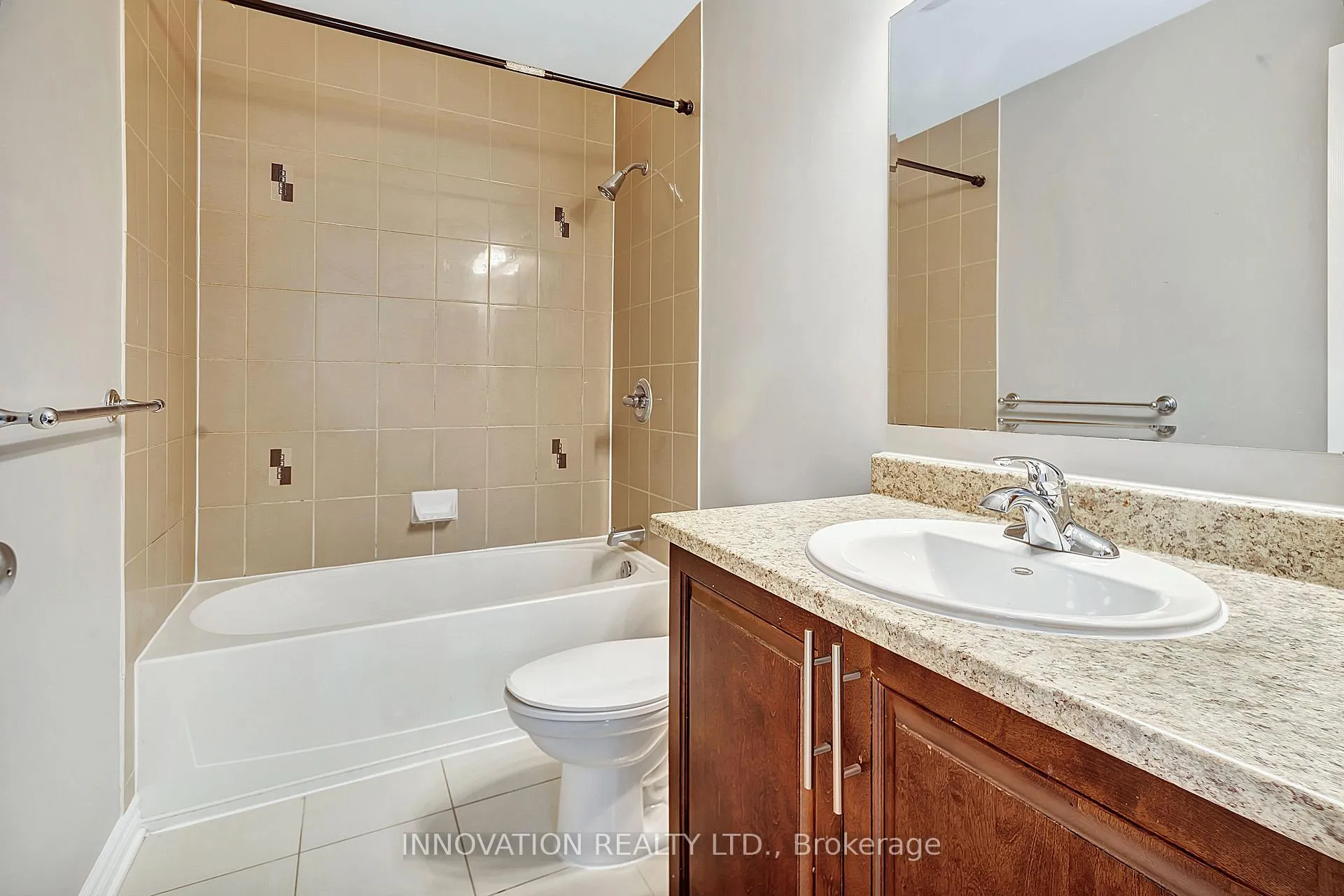 Photo 16 of 126 Garrity Crescent, Ottawa, Barrhaven - Strandherd — HOMEH