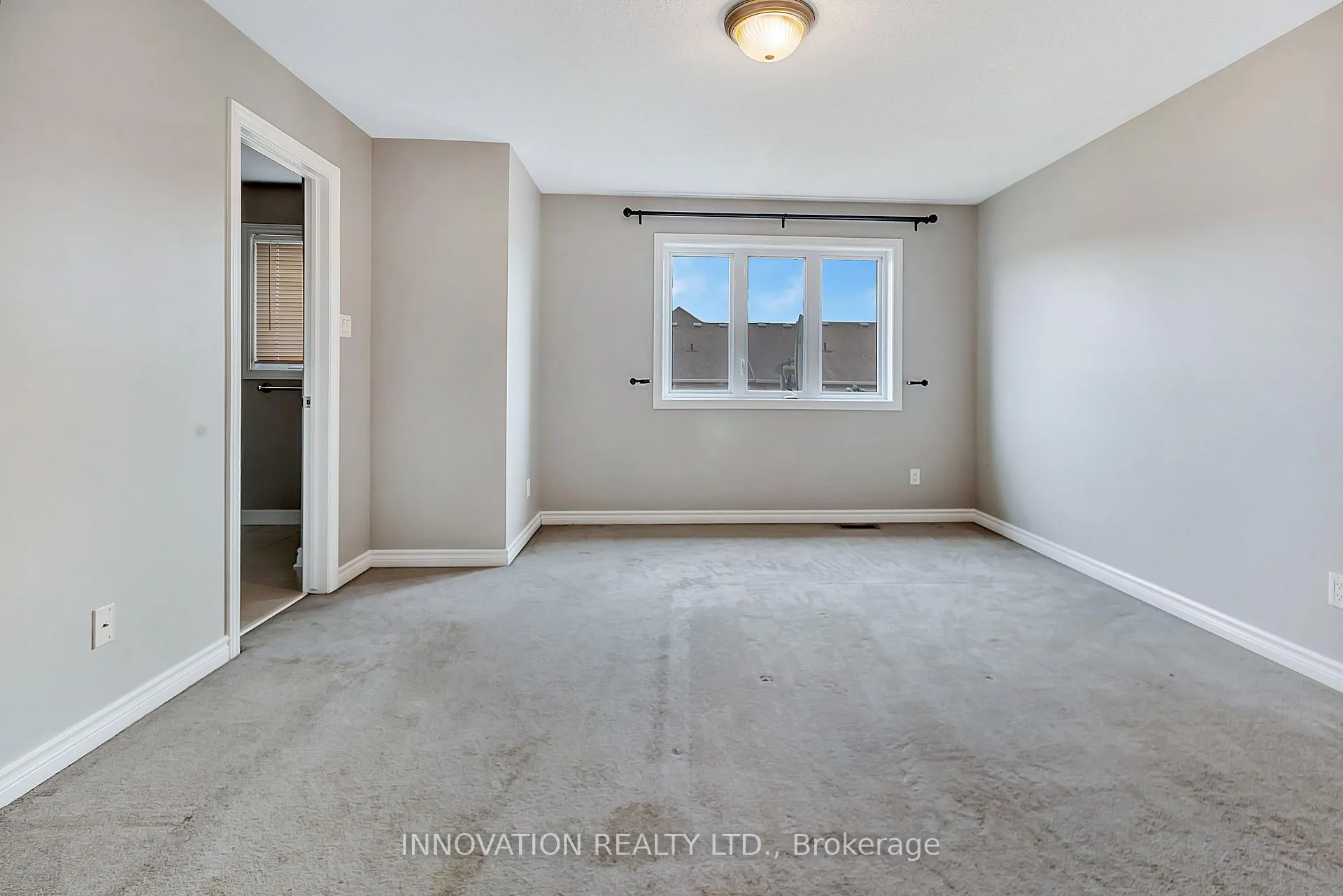 Photo 17 of 126 Garrity Crescent, Ottawa, Barrhaven - Strandherd — HOMEH