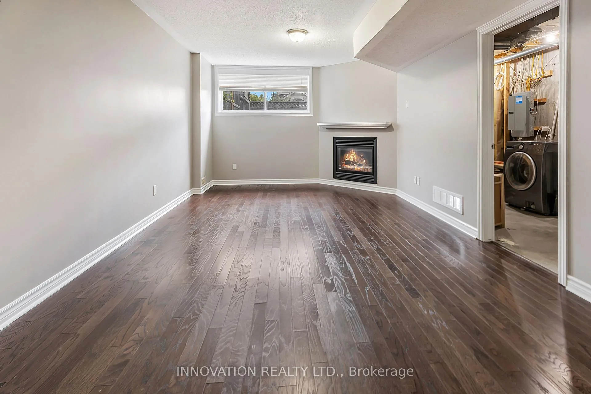 Photo 22 of 126 Garrity Crescent, Ottawa, Barrhaven - Strandherd — HOMEH