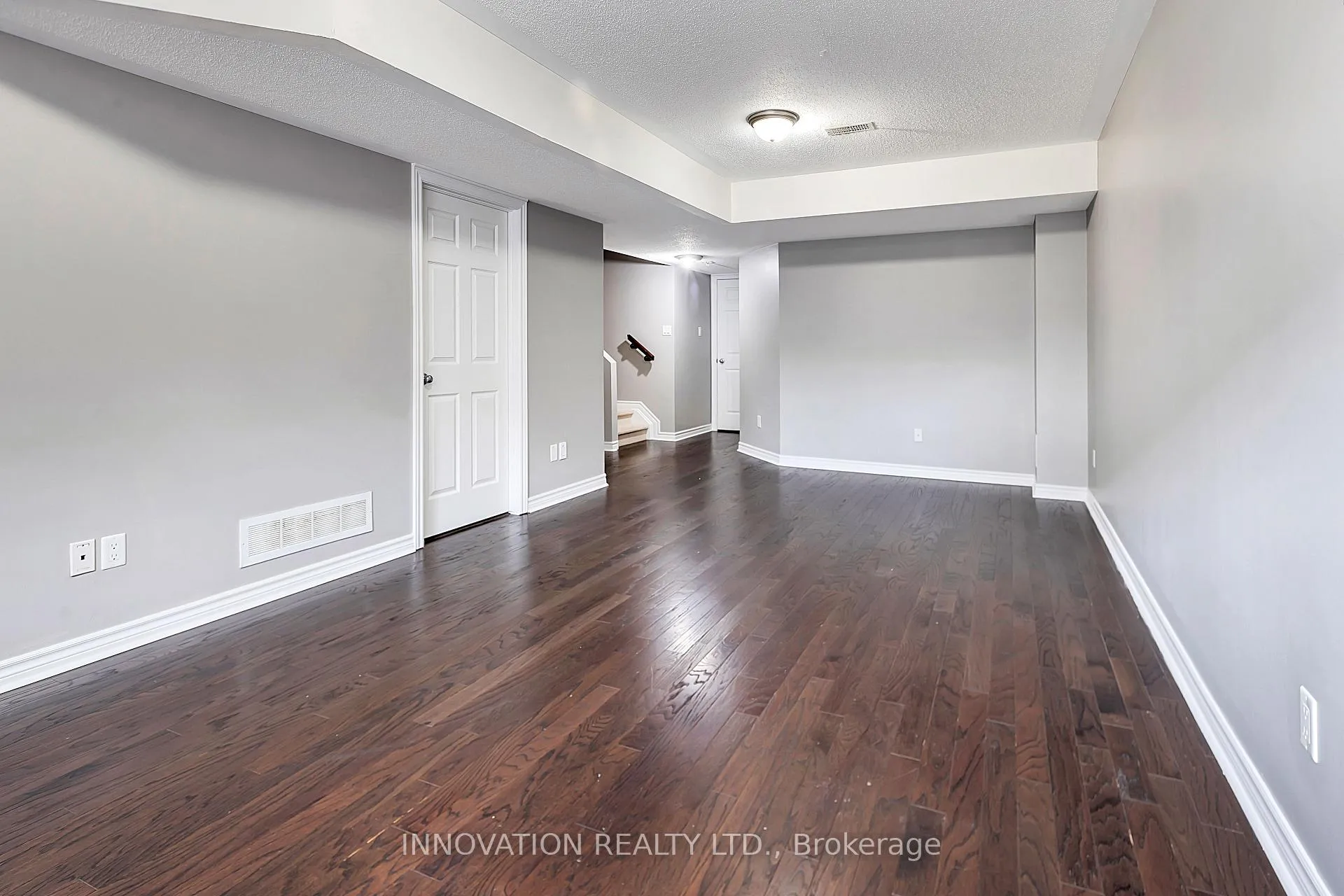 Photo 23 of 126 Garrity Crescent, Ottawa, Barrhaven - Strandherd — HOMEH