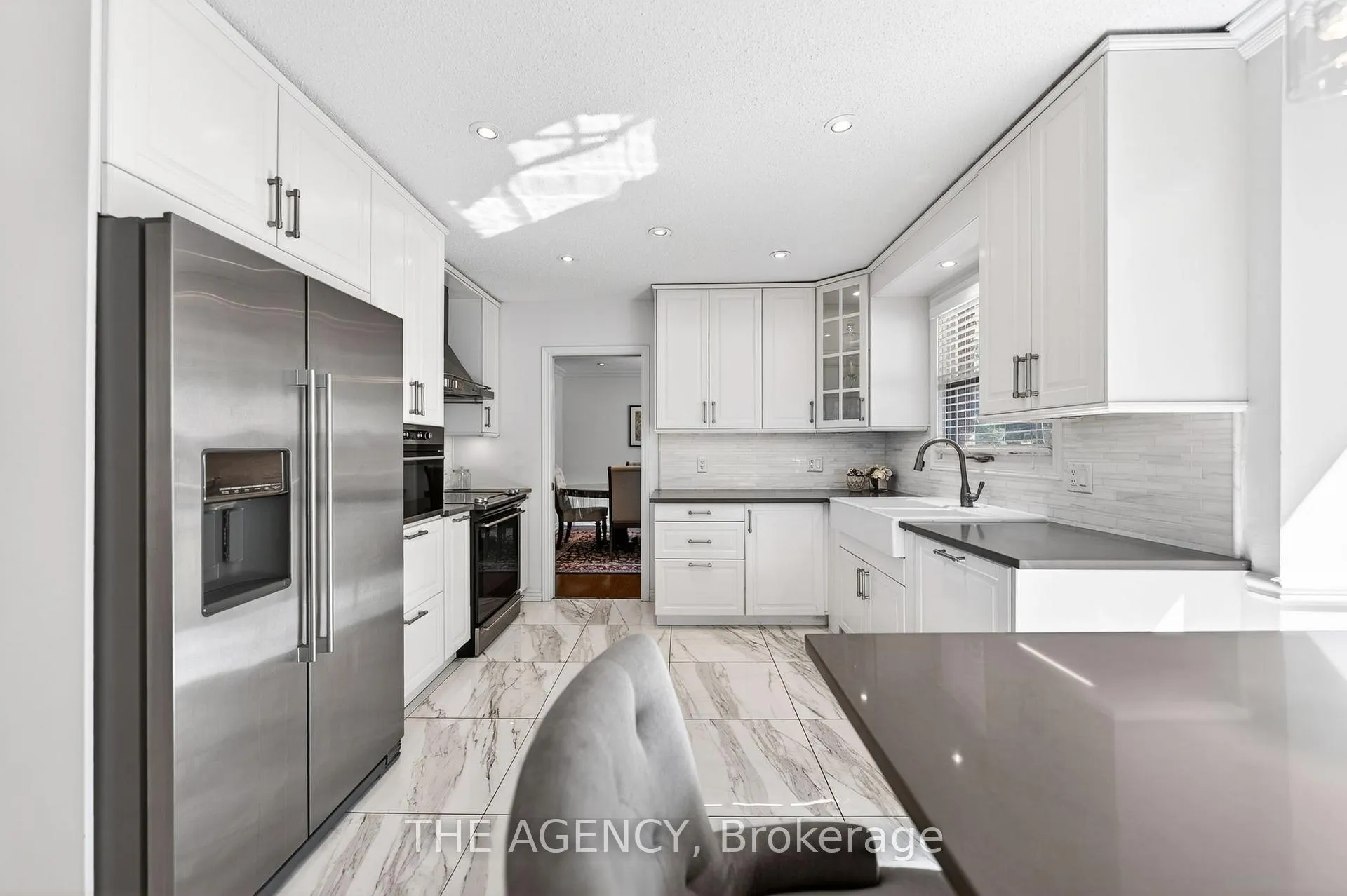 Photo 14 of 5 Mays Crescent, Hamilton, Waterdown — HOMEH