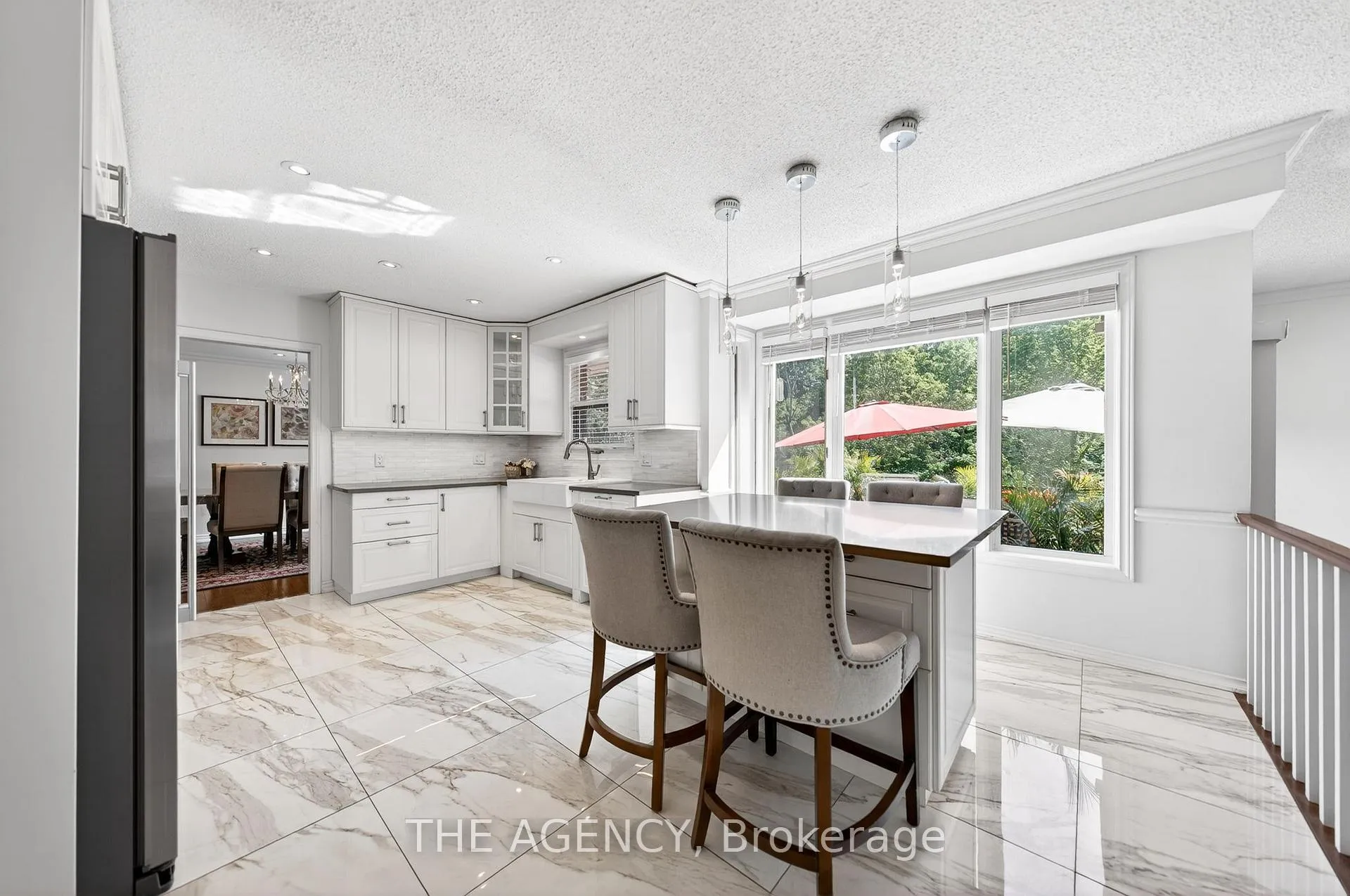 Photo 16 of 5 Mays Crescent, Hamilton, Waterdown — HOMEH