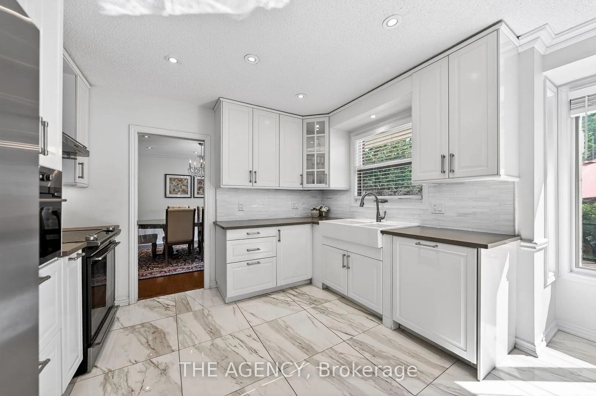 Photo 17 of 5 Mays Crescent, Hamilton, Waterdown — HOMEH
