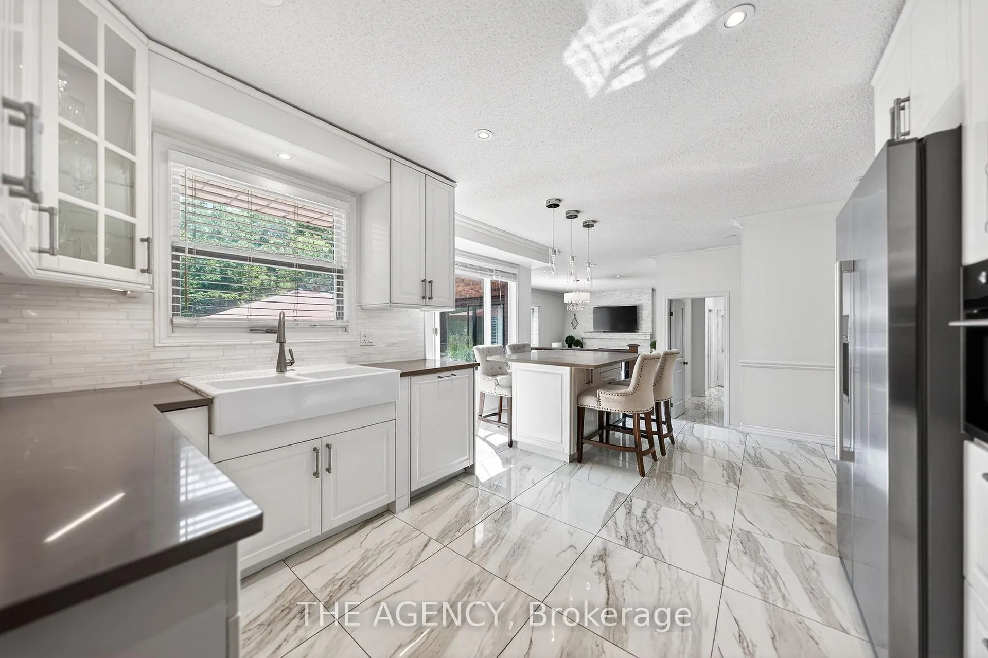 Photo 19 of 5 Mays Crescent, Hamilton, Waterdown — HOMEH