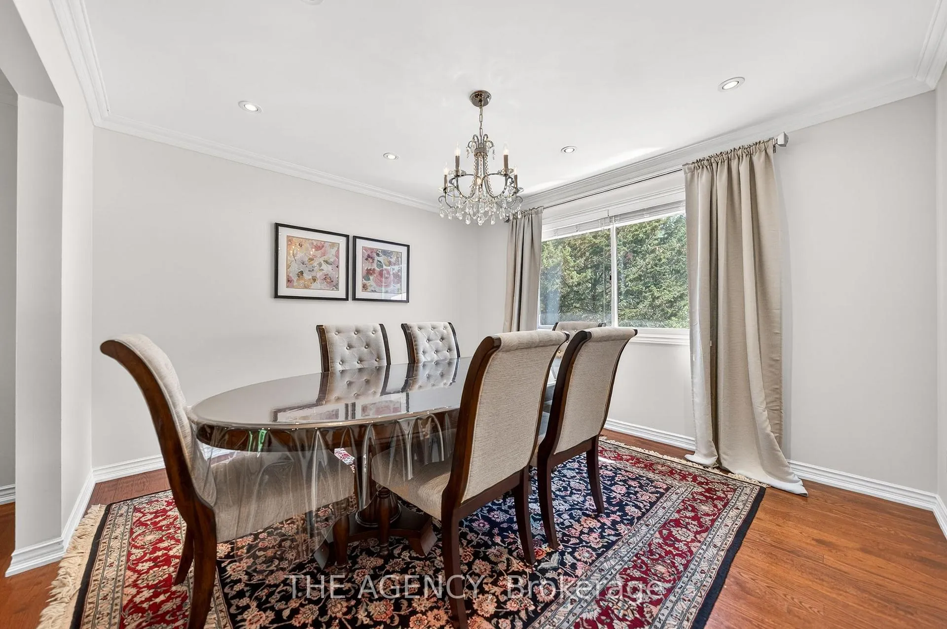 Photo 20 of 5 Mays Crescent, Hamilton, Waterdown — HOMEH