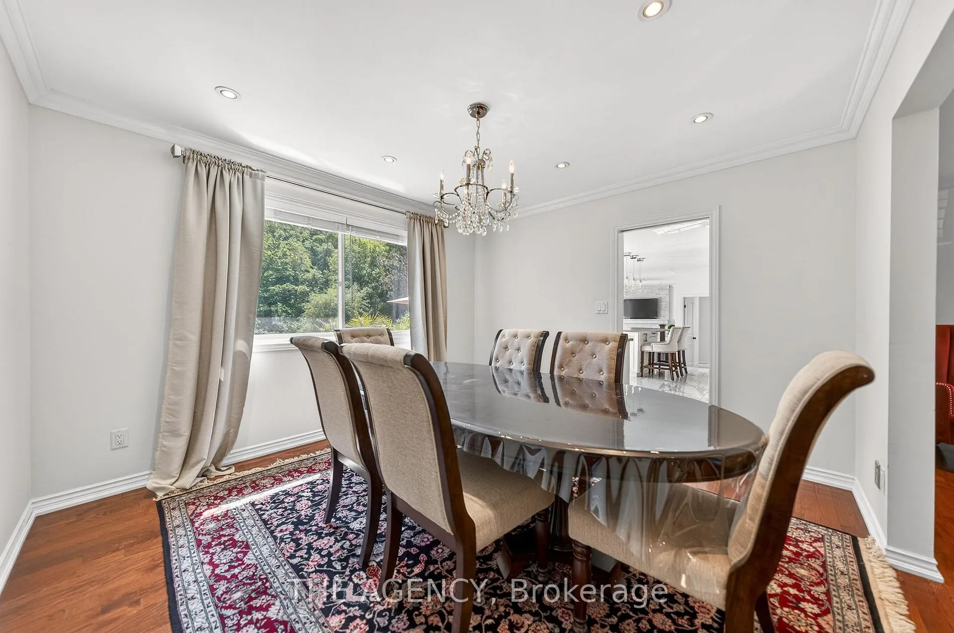 Photo 21 of 5 Mays Crescent, Hamilton, Waterdown — HOMEH