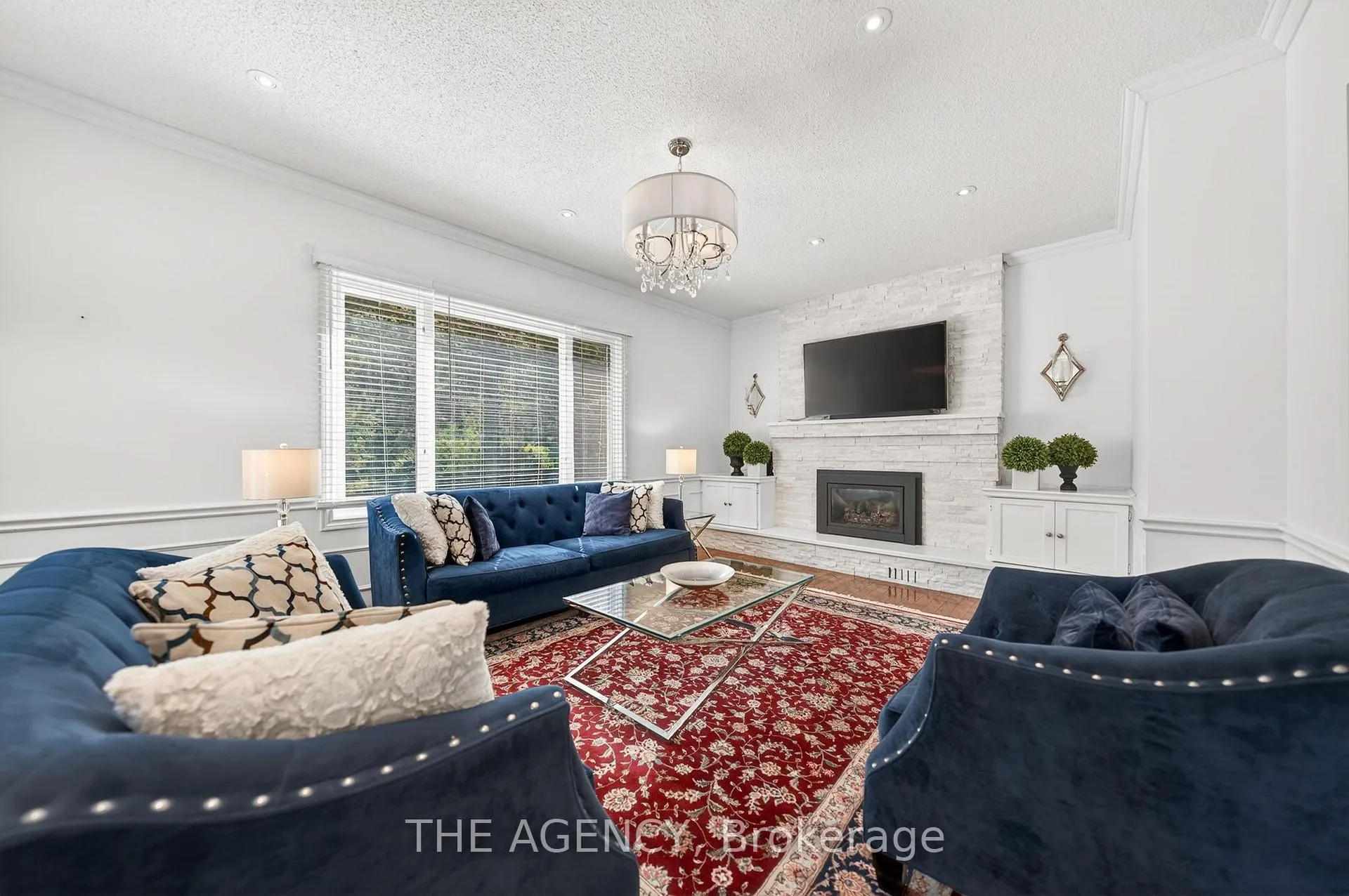 Photo 22 of 5 Mays Crescent, Hamilton, Waterdown — HOMEH