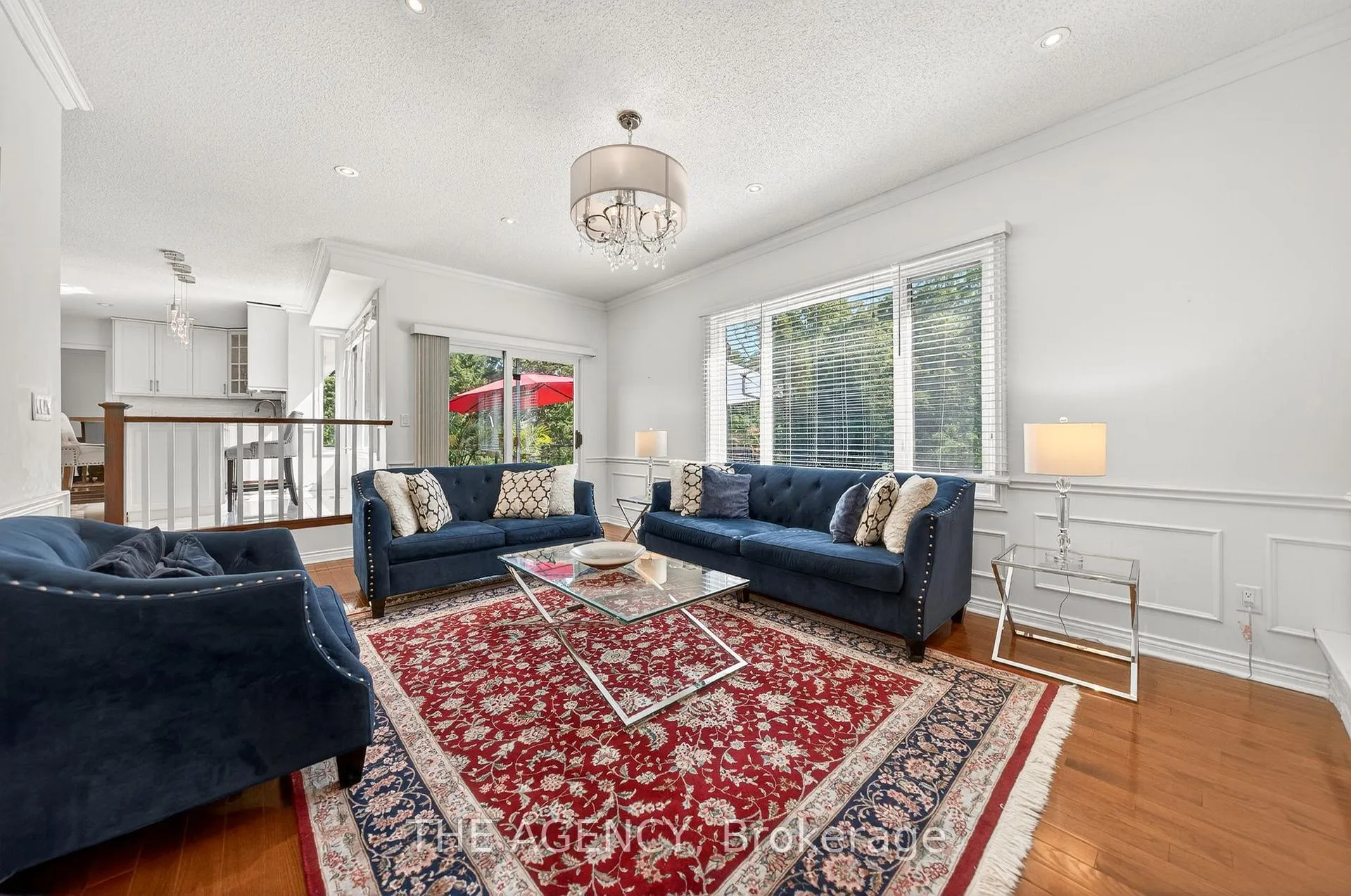 Photo 23 of 5 Mays Crescent, Hamilton, Waterdown — HOMEH