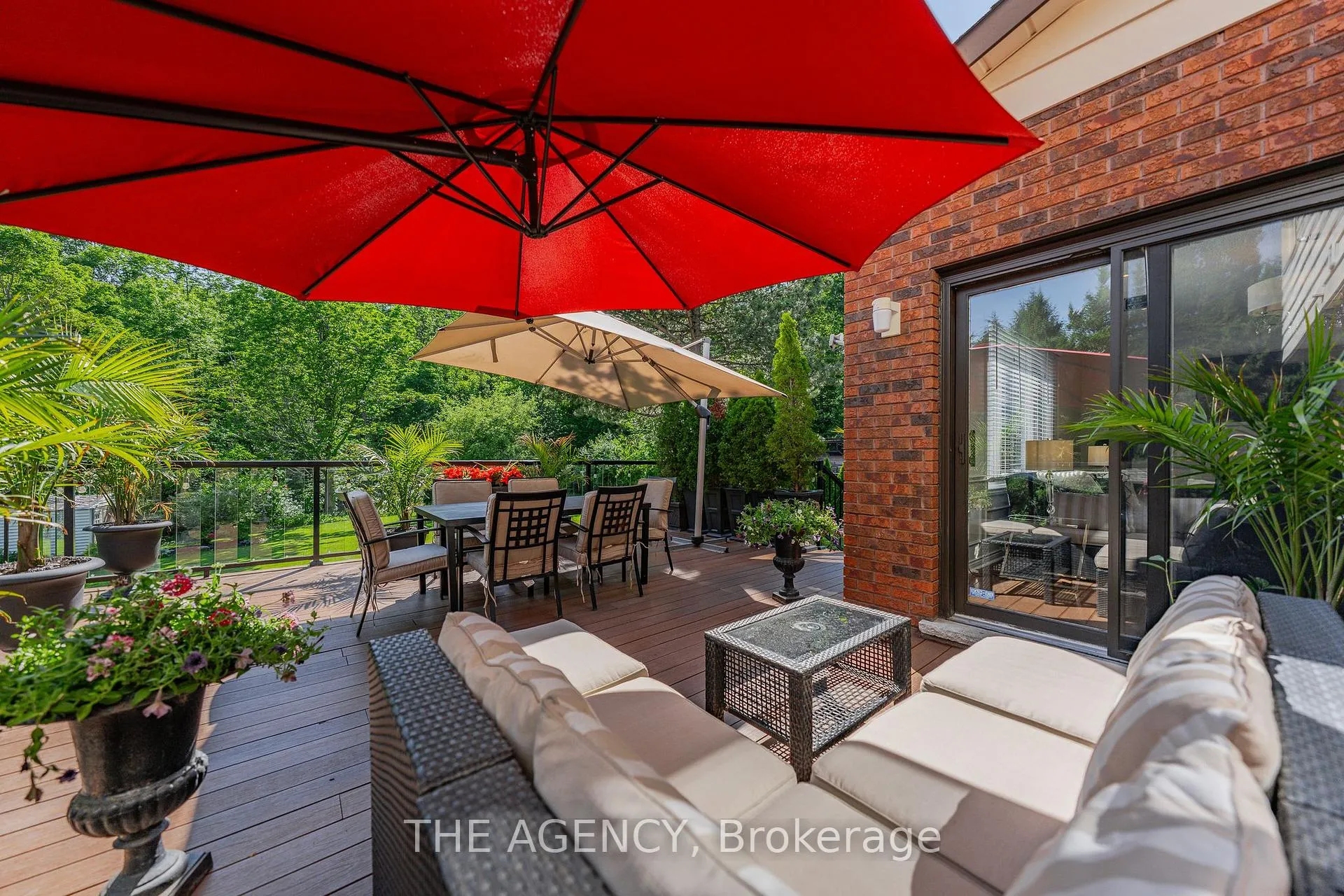 Photo 24 of 5 Mays Crescent, Hamilton, Waterdown — HOMEH