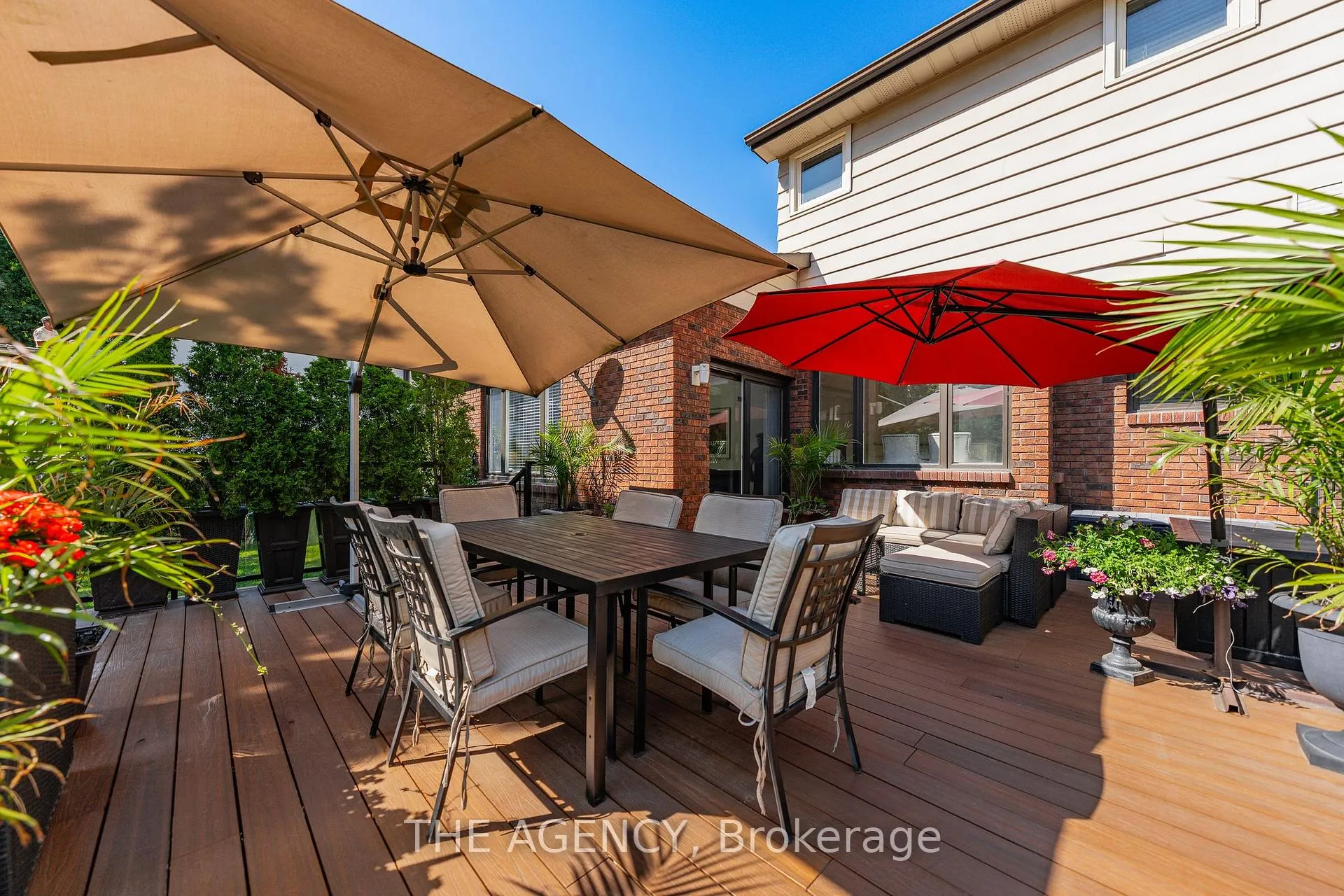 Photo 25 of 5 Mays Crescent, Hamilton, Waterdown — HOMEH