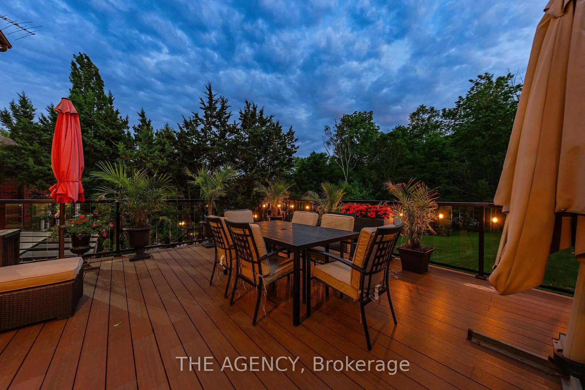 Photo 39 of 5 Mays Crescent, Hamilton, Waterdown — HOMEH