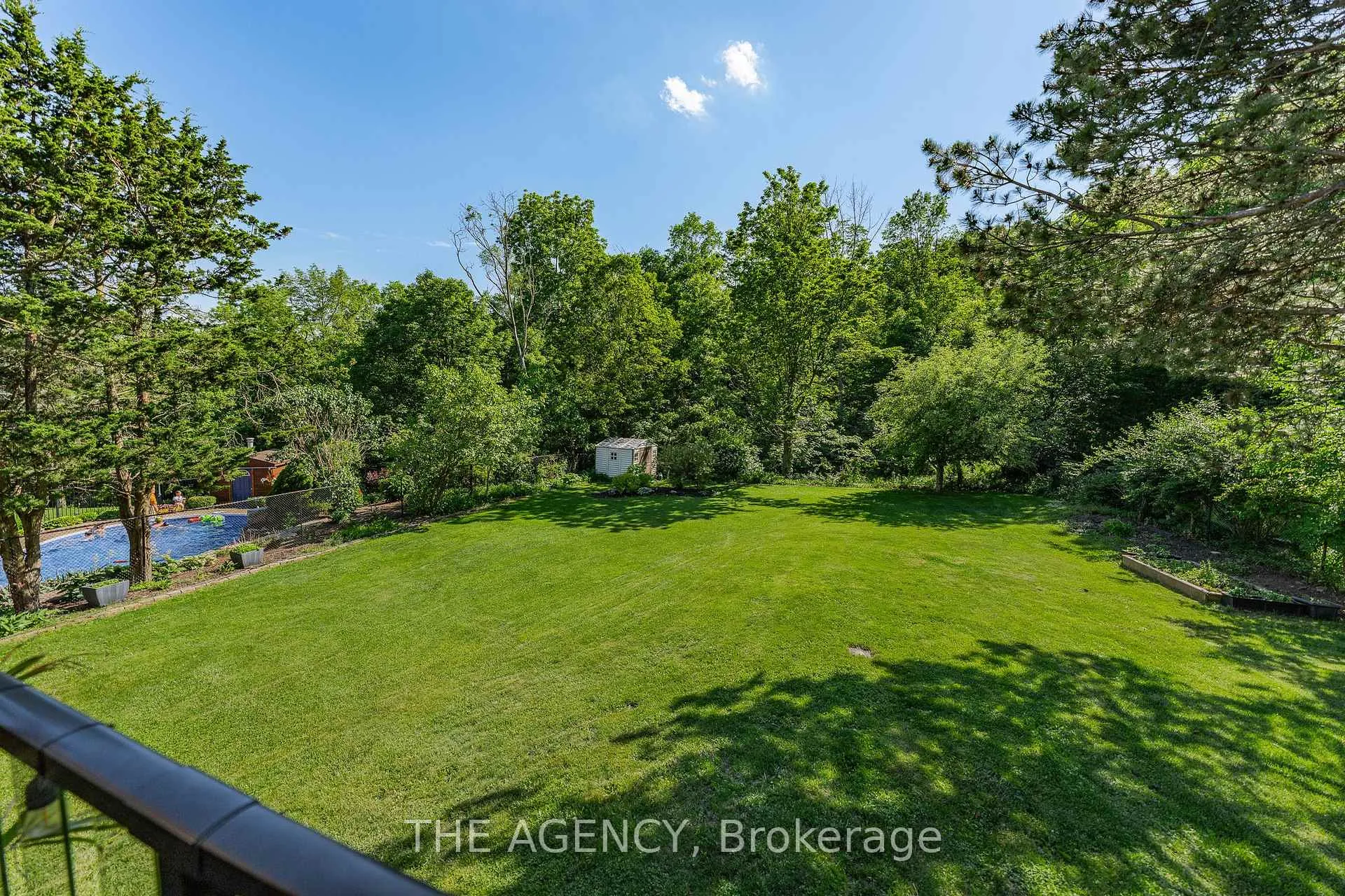 Photo 41 of 5 Mays Crescent, Hamilton, Waterdown — HOMEH