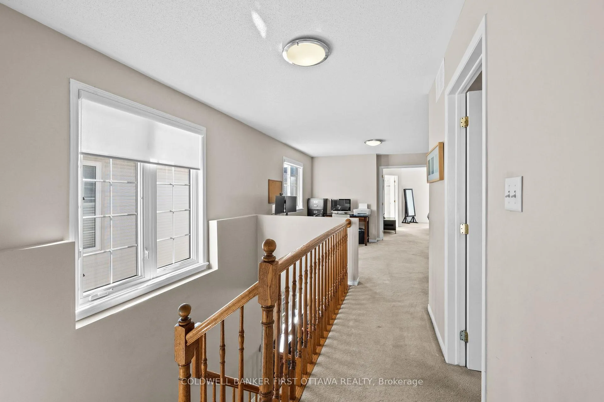 Photo 20 of 20 Fieldberry Private, Ottawa, Barrhaven - Stonebridge — HOMEH