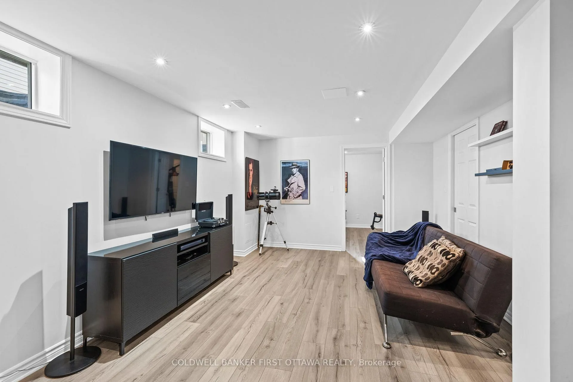 Photo 31 of 20 Fieldberry Private, Ottawa, Barrhaven - Stonebridge — HOMEH