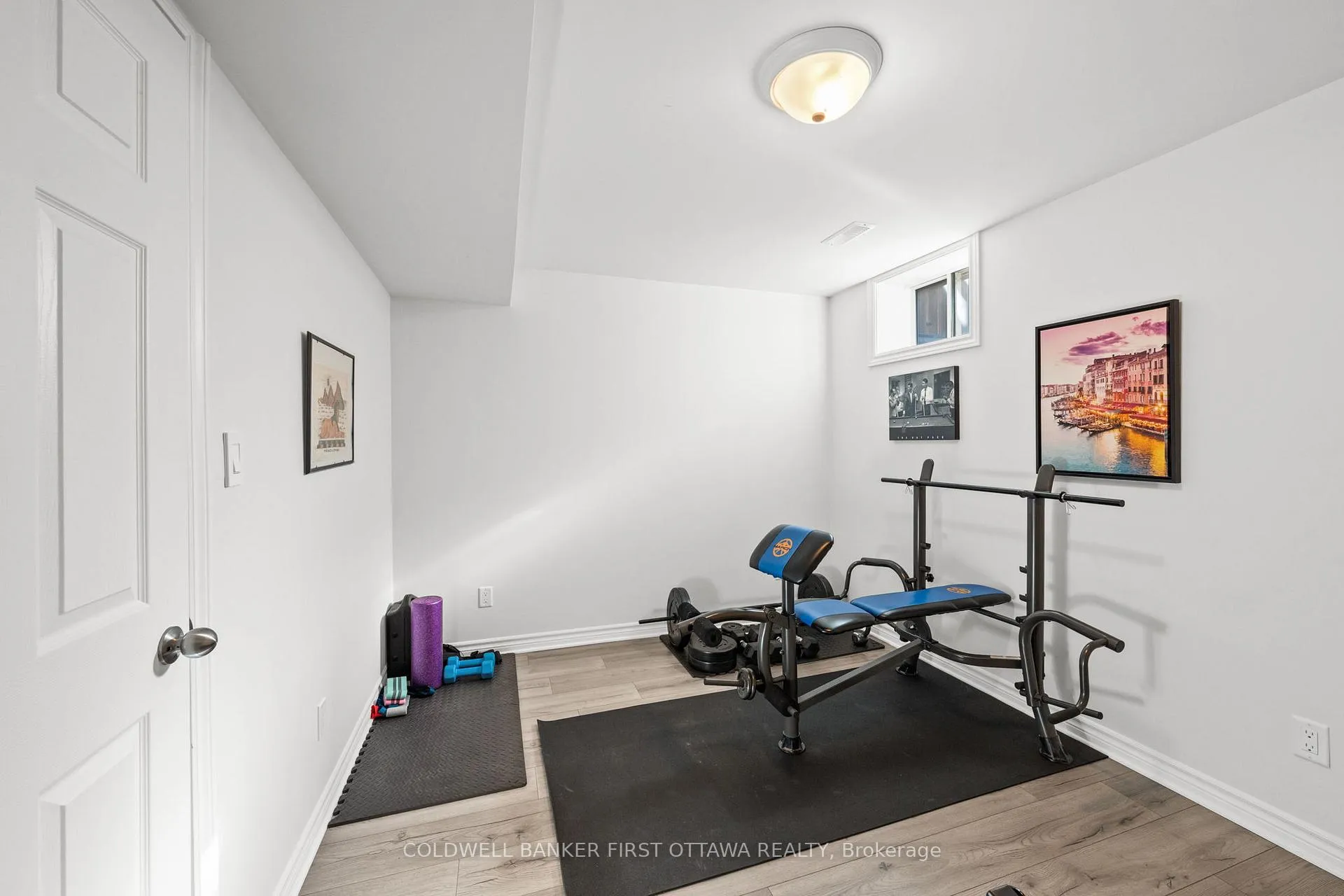 Photo 35 of 20 Fieldberry Private, Ottawa, Barrhaven - Stonebridge — HOMEH