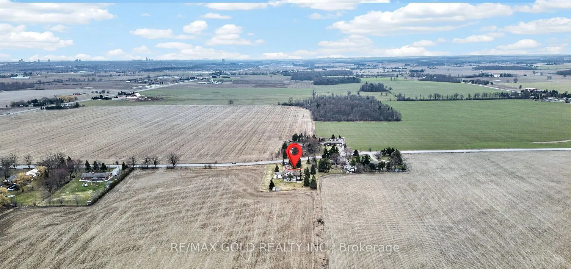 Photo 38 of 752 Old School Road, Caledon, Rural Caledon — HOMEH