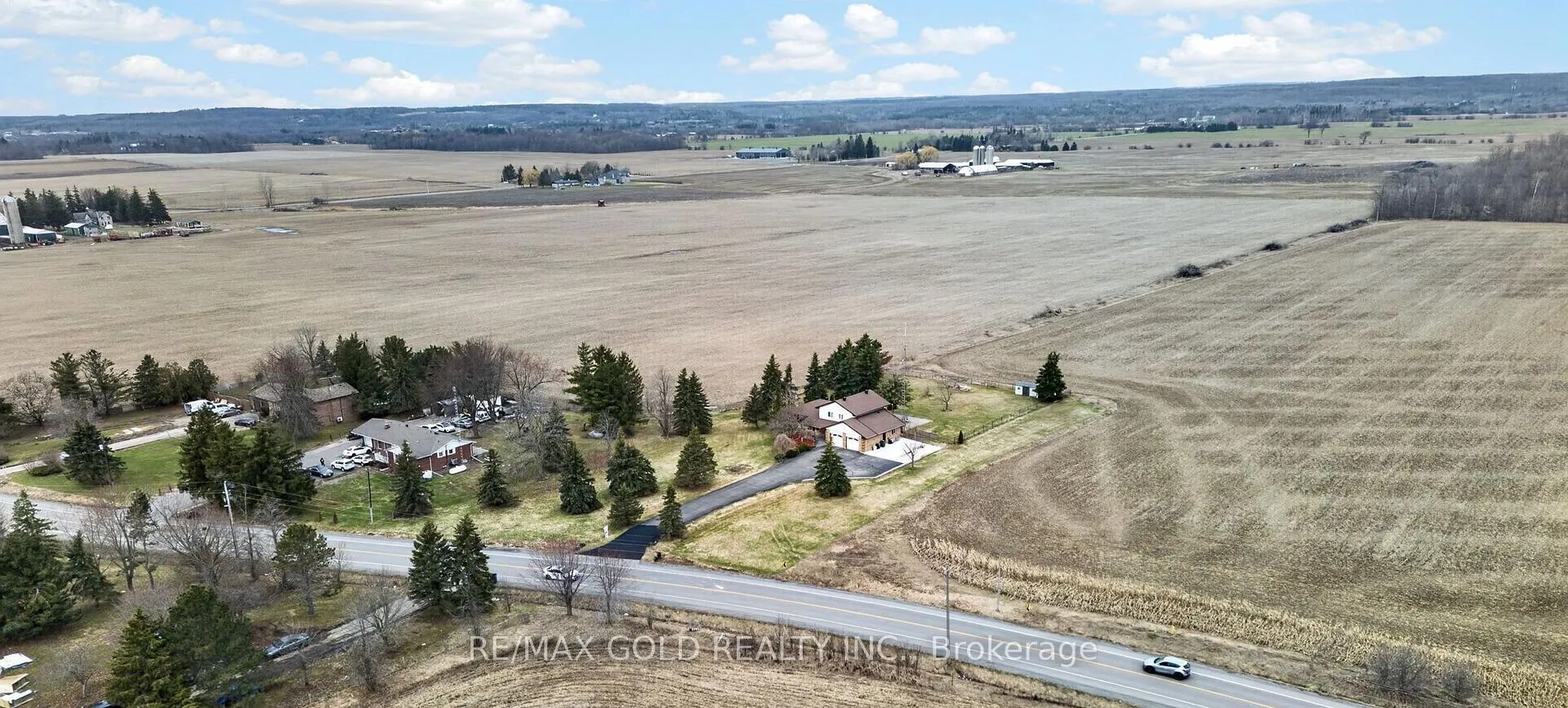 Photo 41 of 752 Old School Road, Caledon, Rural Caledon — HOMEH