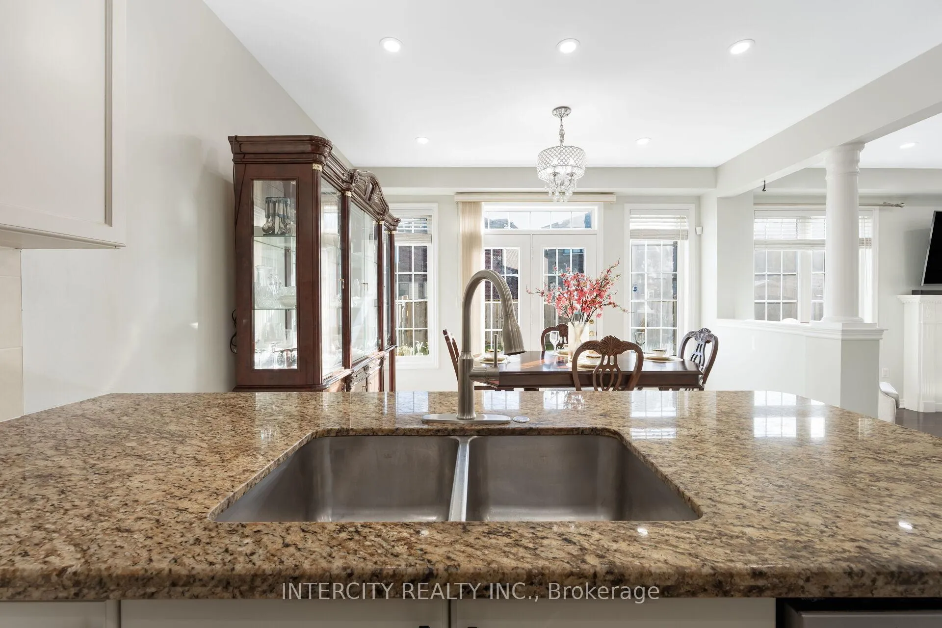 Photo 20 of 6 Constance Street, Brampton, Bram East — HOMEH