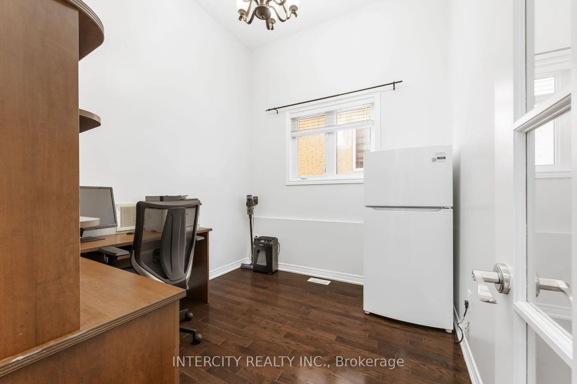 Photo 22 of 6 Constance Street, Brampton, Bram East — HOMEH