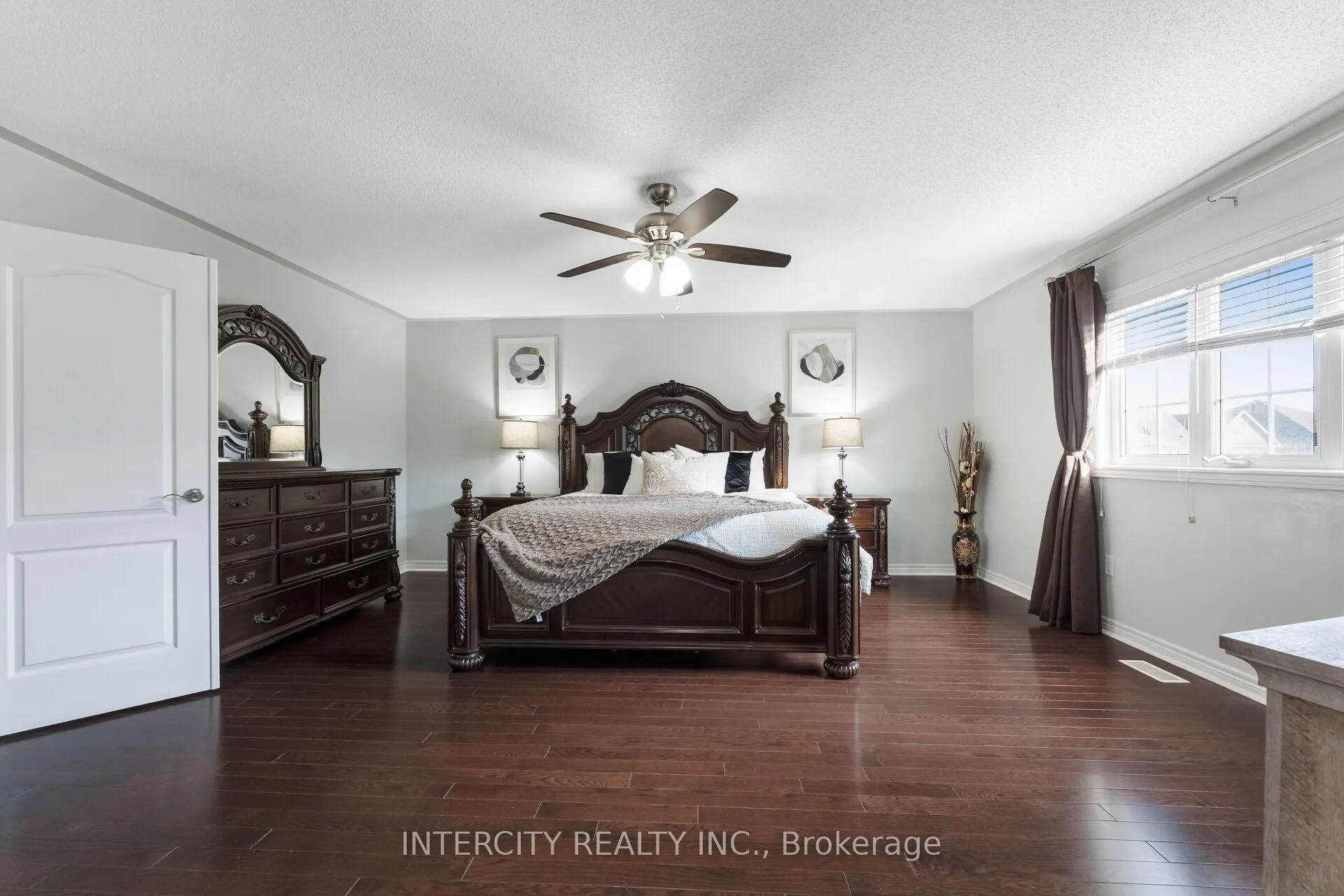 Photo 26 of 6 Constance Street, Brampton, Bram East — HOMEH