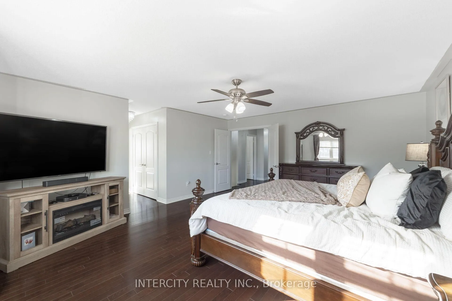 Photo 27 of 6 Constance Street, Brampton, Bram East — HOMEH