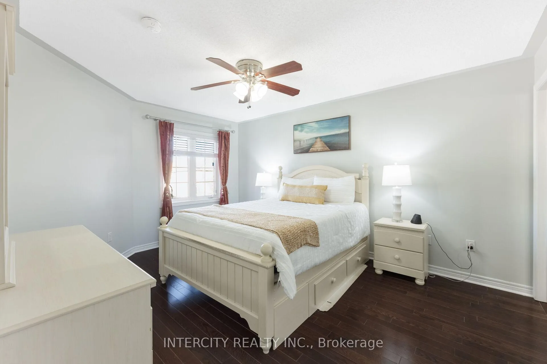 Photo 30 of 6 Constance Street, Brampton, Bram East — HOMEH