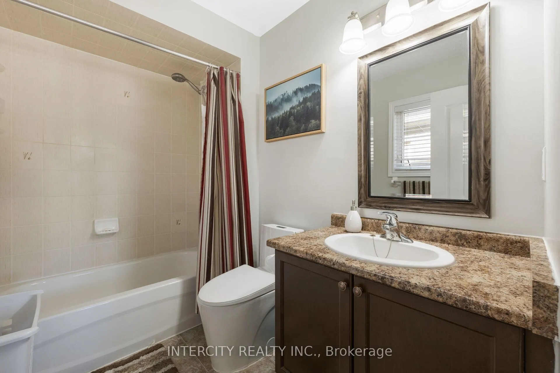 Photo 31 of 6 Constance Street, Brampton, Bram East — HOMEH