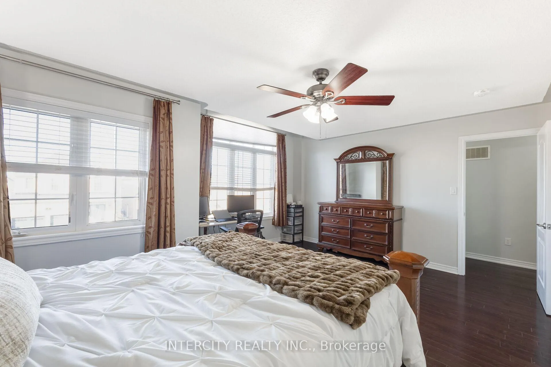 Photo 34 of 6 Constance Street, Brampton, Bram East — HOMEH