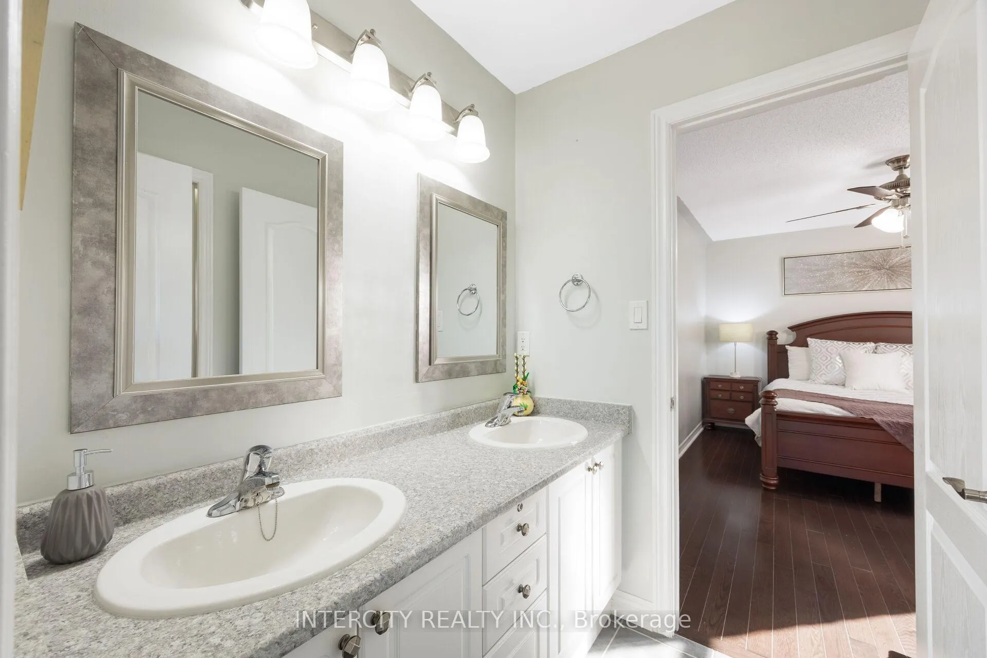 Photo 35 of 6 Constance Street, Brampton, Bram East — HOMEH