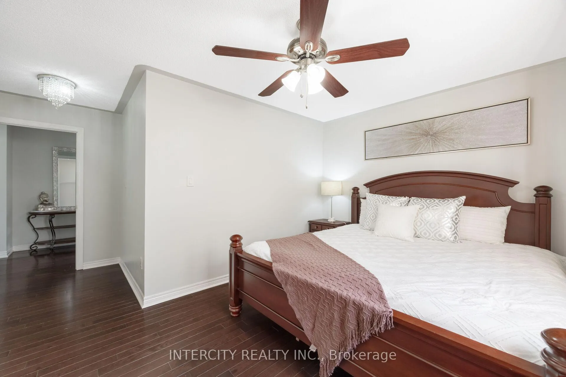 Photo 36 of 6 Constance Street, Brampton, Bram East — HOMEH