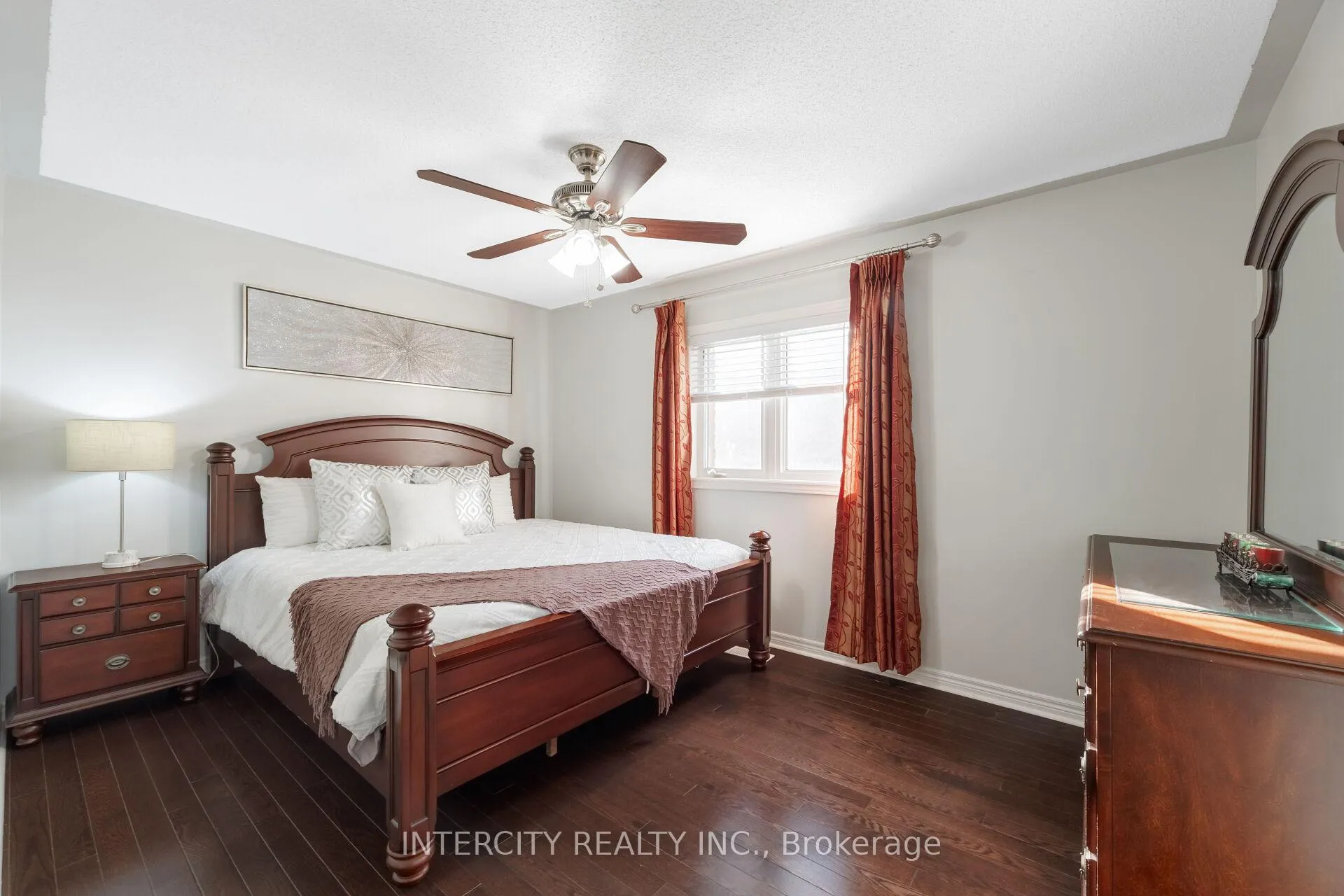 Photo 37 of 6 Constance Street, Brampton, Bram East — HOMEH
