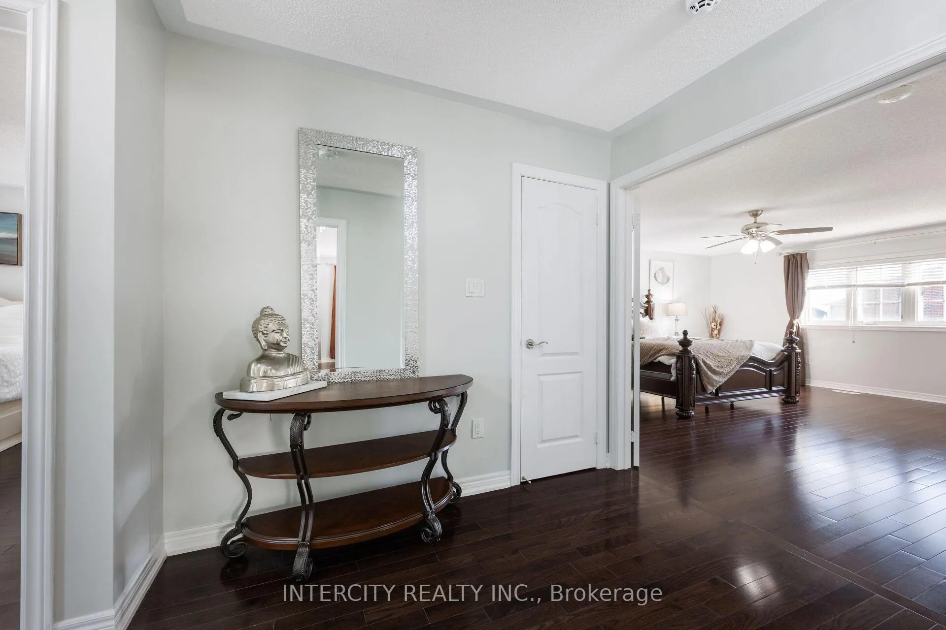 Photo 38 of 6 Constance Street, Brampton, Bram East — HOMEH