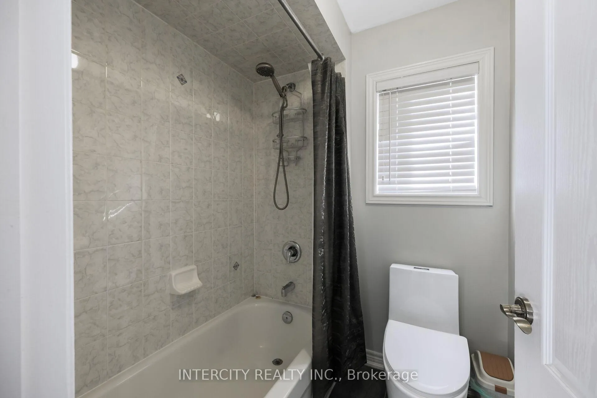 Photo 40 of 6 Constance Street, Brampton, Bram East — HOMEH