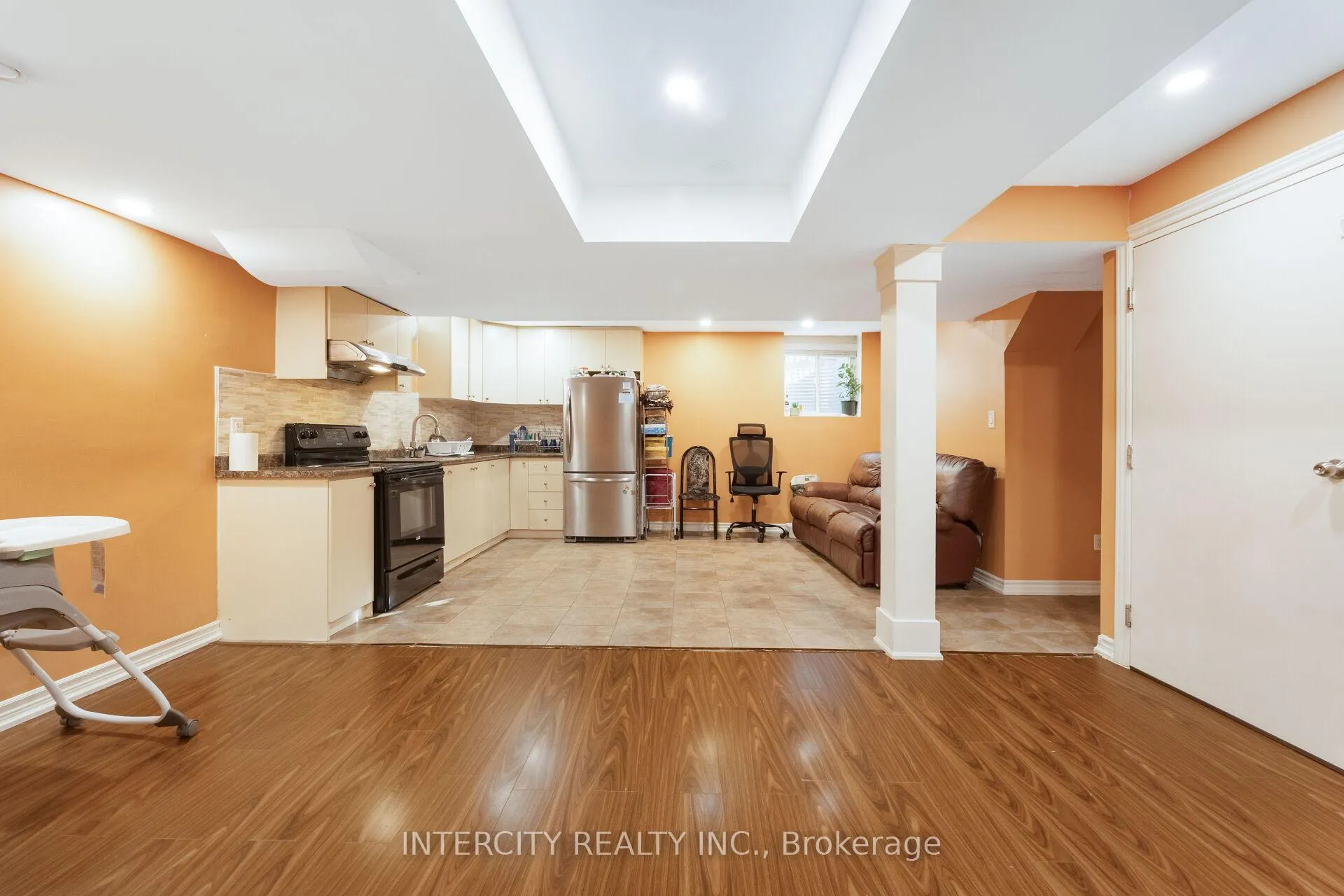 Photo 41 of 6 Constance Street, Brampton, Bram East — HOMEH