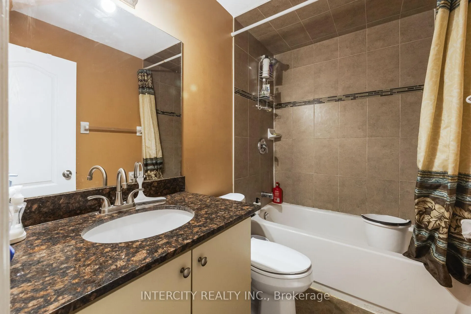 Photo 42 of 6 Constance Street, Brampton, Bram East — HOMEH