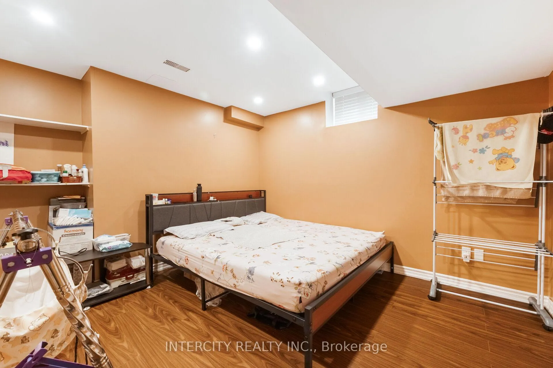 Photo 43 of 6 Constance Street, Brampton, Bram East — HOMEH