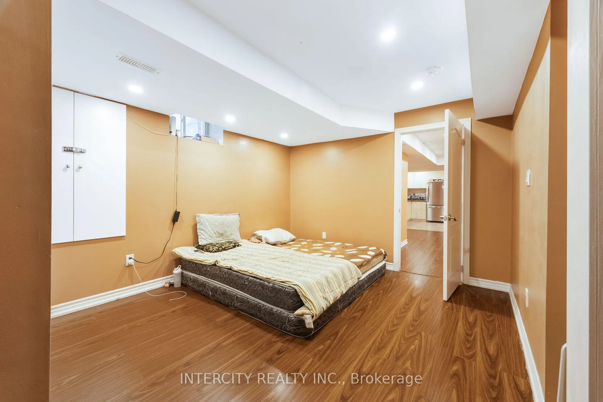 Photo 45 of 6 Constance Street, Brampton, Bram East — HOMEH
