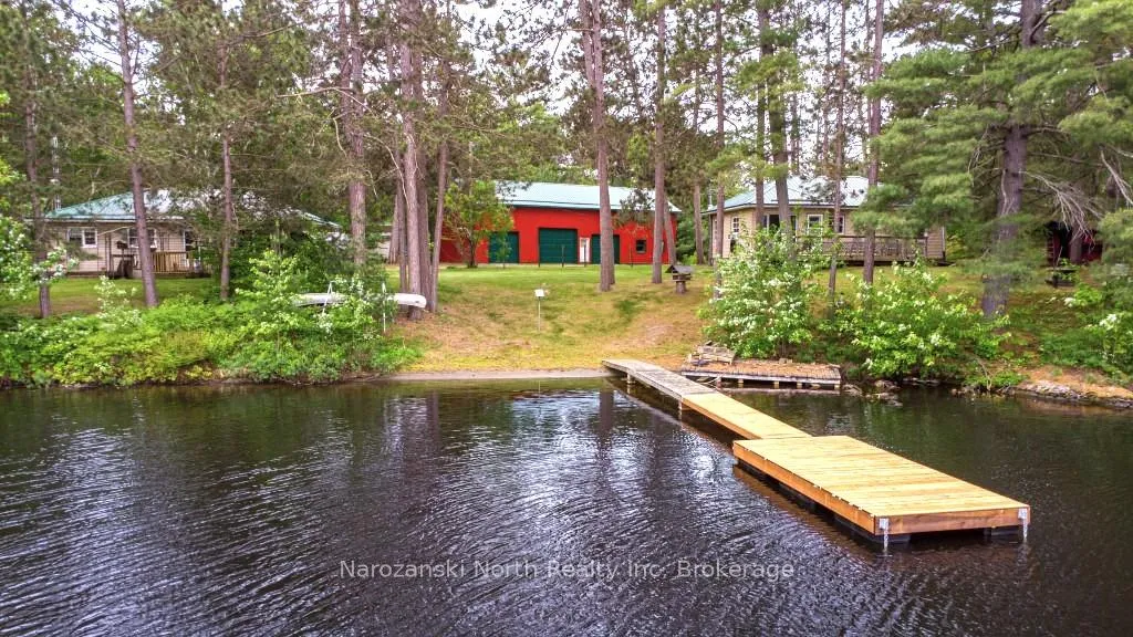 Photo of 8162 Hwy 64