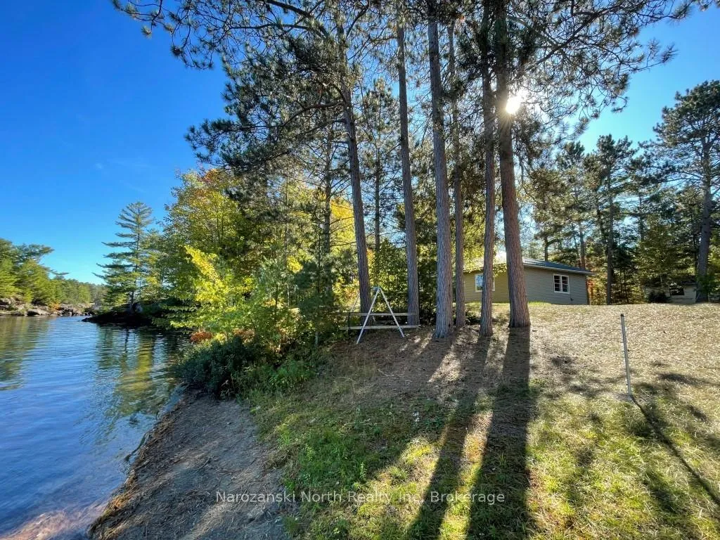 Photo 25 of 8162 Hwy 64, French River — HOMEH