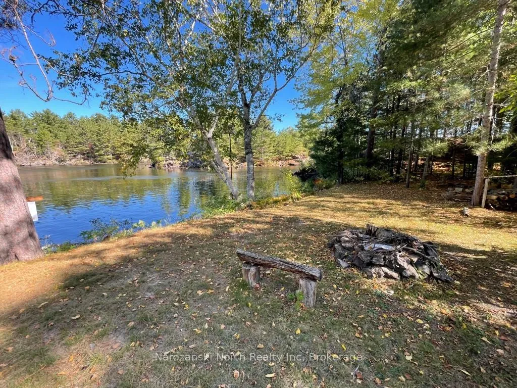 Photo 28 of 8162 Hwy 64, French River — HOMEH