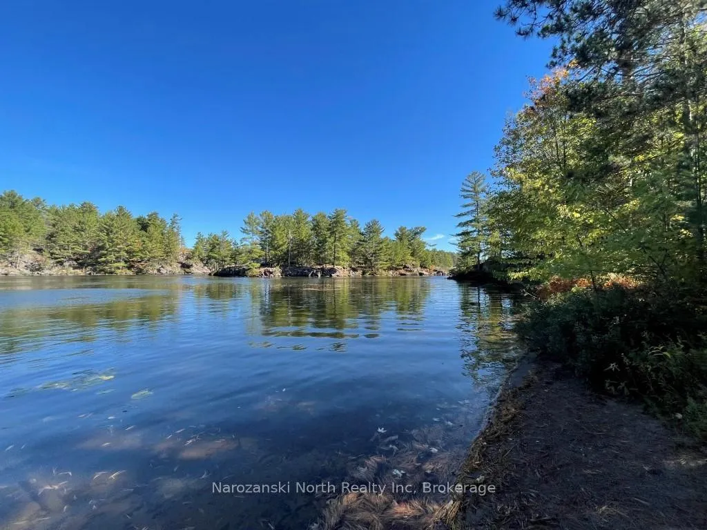 Photo 29 of 8162 Hwy 64, French River — HOMEH