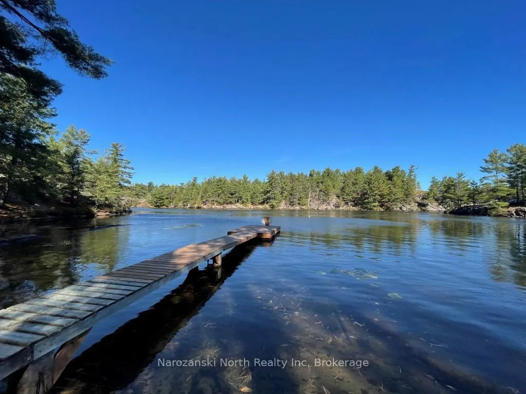 Photo 30 of 8162 Hwy 64, French River — HOMEH