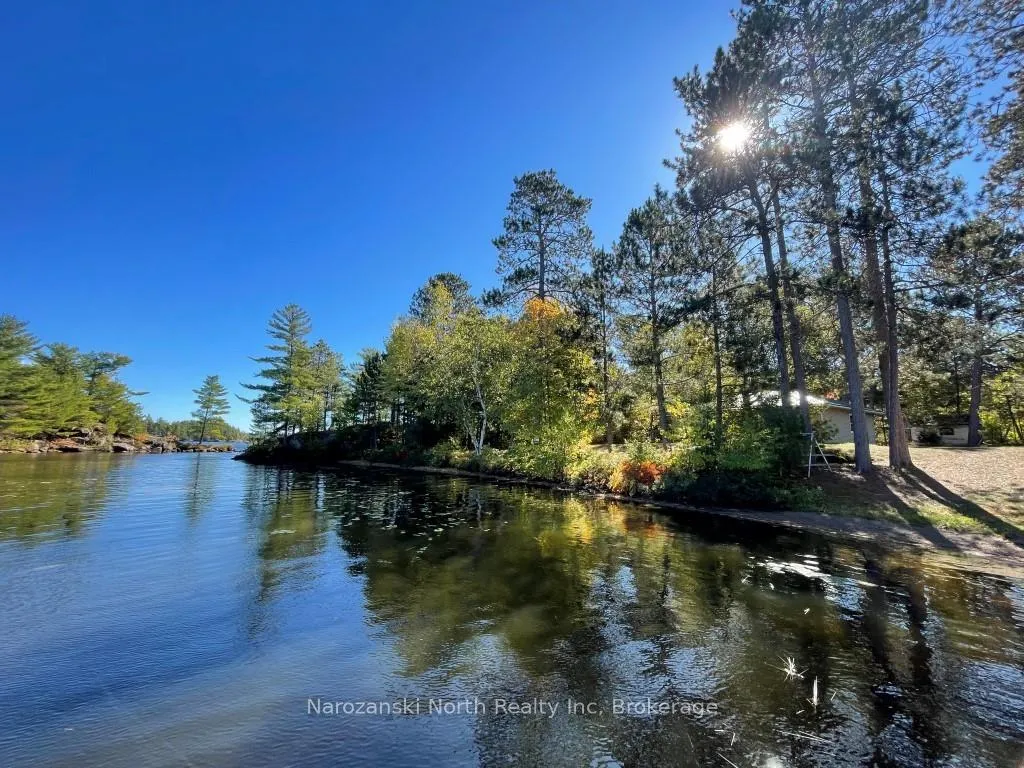 Photo 31 of 8162 Hwy 64, French River — HOMEH