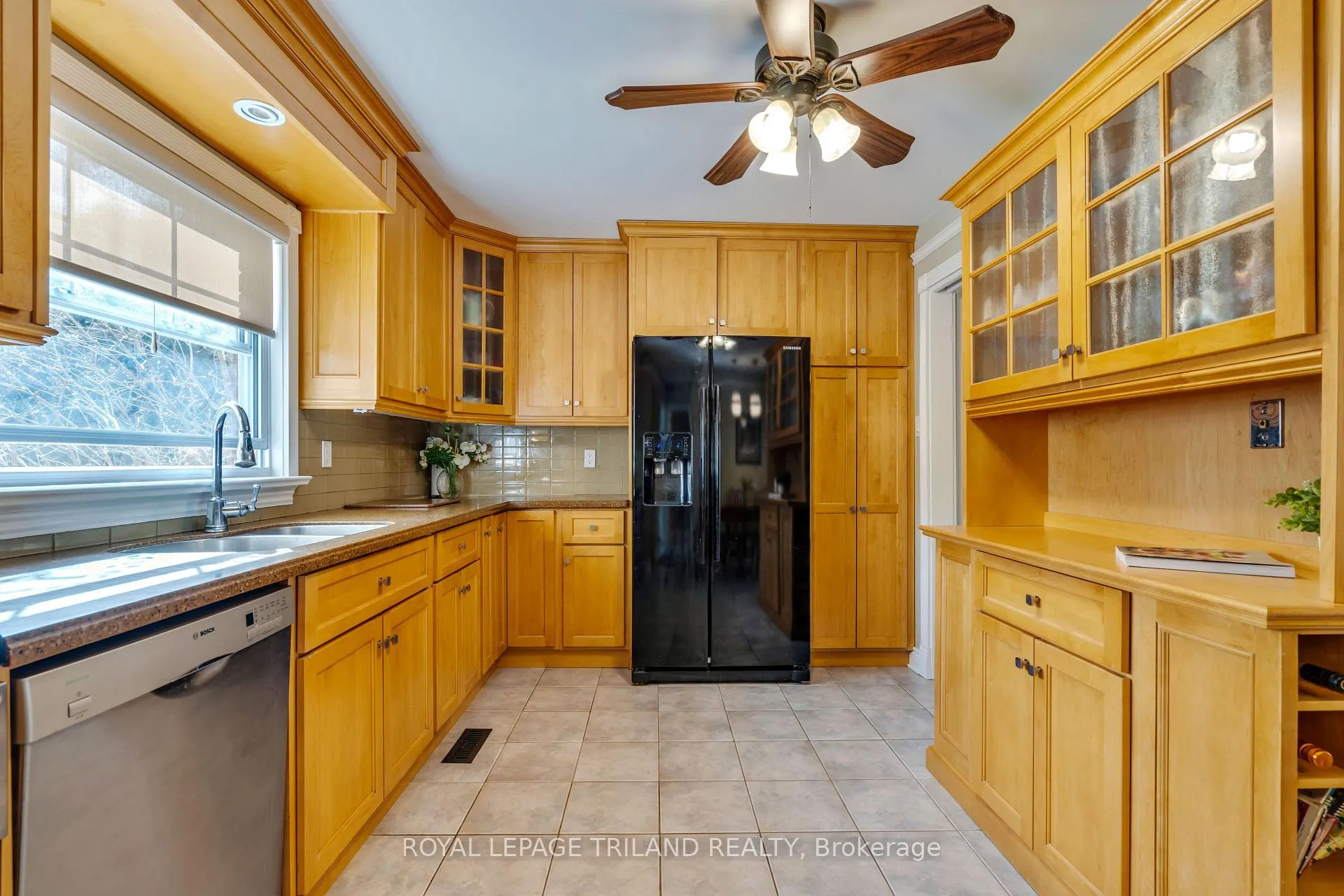Photo 15 of 27 Cherokee Road, London, North A — HOMEH