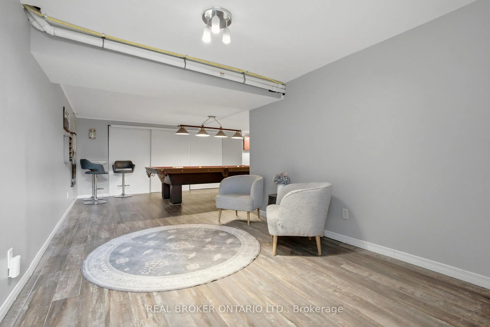 Photo 27 of 37 Melissa Crescent, Hamilton, Waterdown — HOMEH
