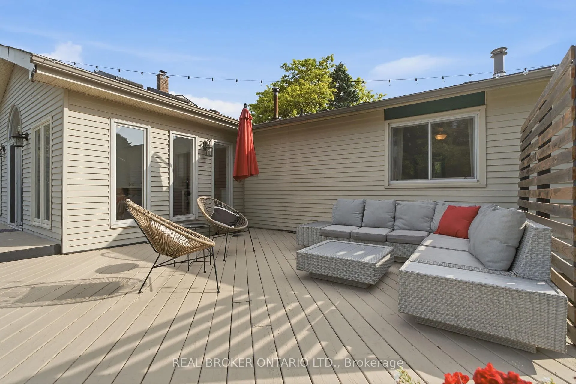 Photo 44 of 37 Melissa Crescent, Hamilton, Waterdown — HOMEH
