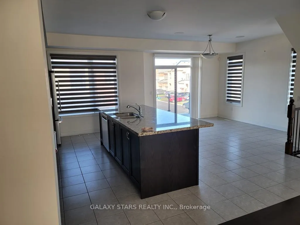 Photo 10 of 401 Veterans Drive, Brampton, Northwest Brampton — HOMEH